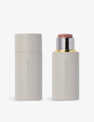 Westman Atelier Baby Cheeks Blush Stick 6g