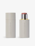 Westman Atelier Baby Cheeks Blush Stick 6g