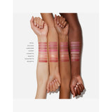 Westman Atelier blush stick Baby Cheeks 6g, imported from the UK