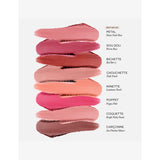 Westman Atelier blush stick Baby Cheeks 6g, imported from the UK