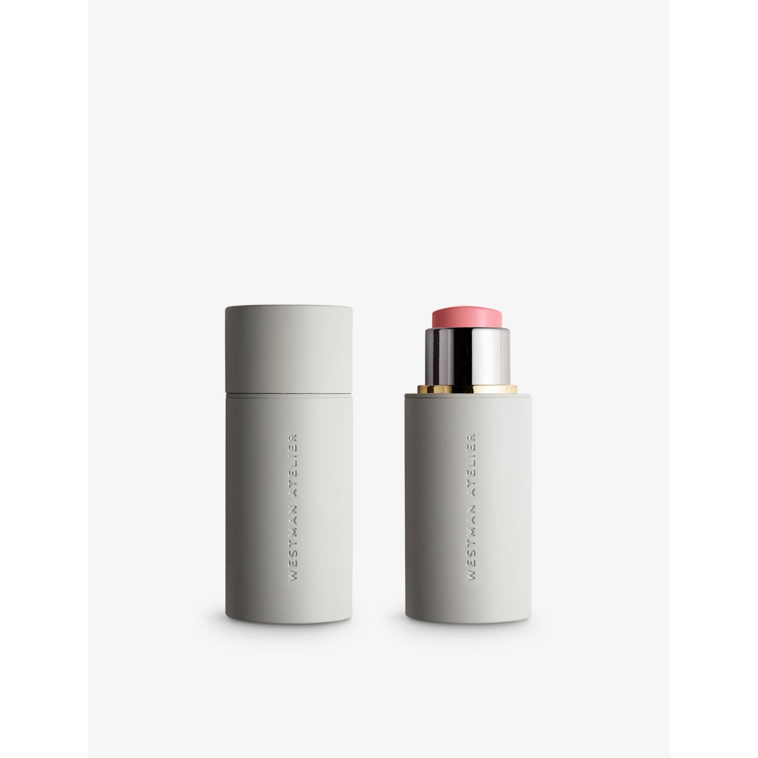 Baby Cheeks blush stick 6g - Bichette