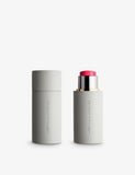 Westman Atelier Baby Cheeks Blush Stick 6g