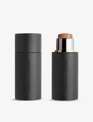 Westman Atelier Face Trace contour stick 6g, UK version