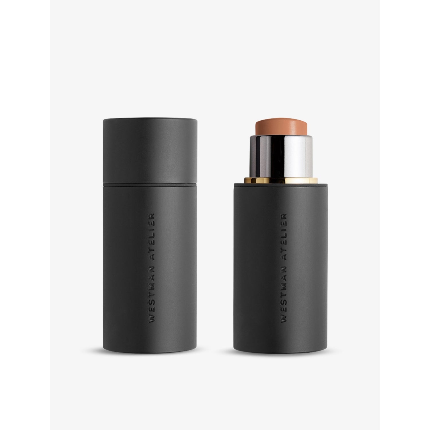 Face Trace contour stick 6g - BISCUIT