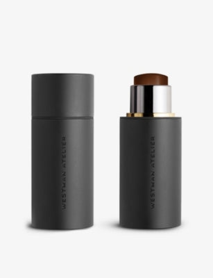 Westman Atelier Face Trace Contour Stick 6g