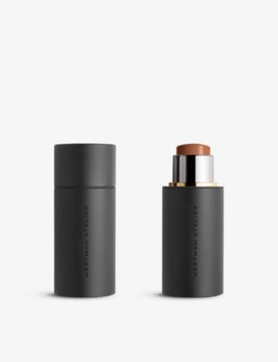 Westman Atelier Face Trace Contour Stick 6g