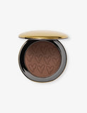 Westman Atelier Beauty Butter powder bronzer 8g (British brand)