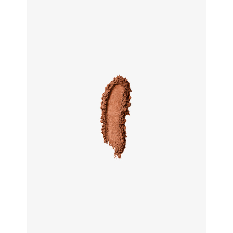 Westman Atelier Beauty Butter powder bronzer 8g (British brand)