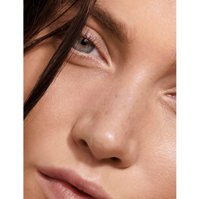Westman Atelier Beauty Butter powder bronzer 8g (British brand)