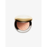 Beauty Butter powder bronzer 8g - Beau Soleil
