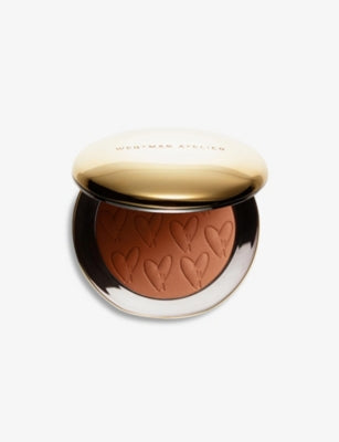 Westman Atelier Beauty Butter Powder Bronzer 8g