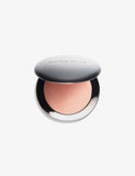 Westman Atelier Super Loaded tinted highlight 4g - British product