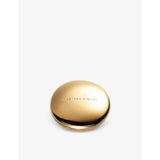 Westman Atelier Super Loaded tinted highlight 4g - British product