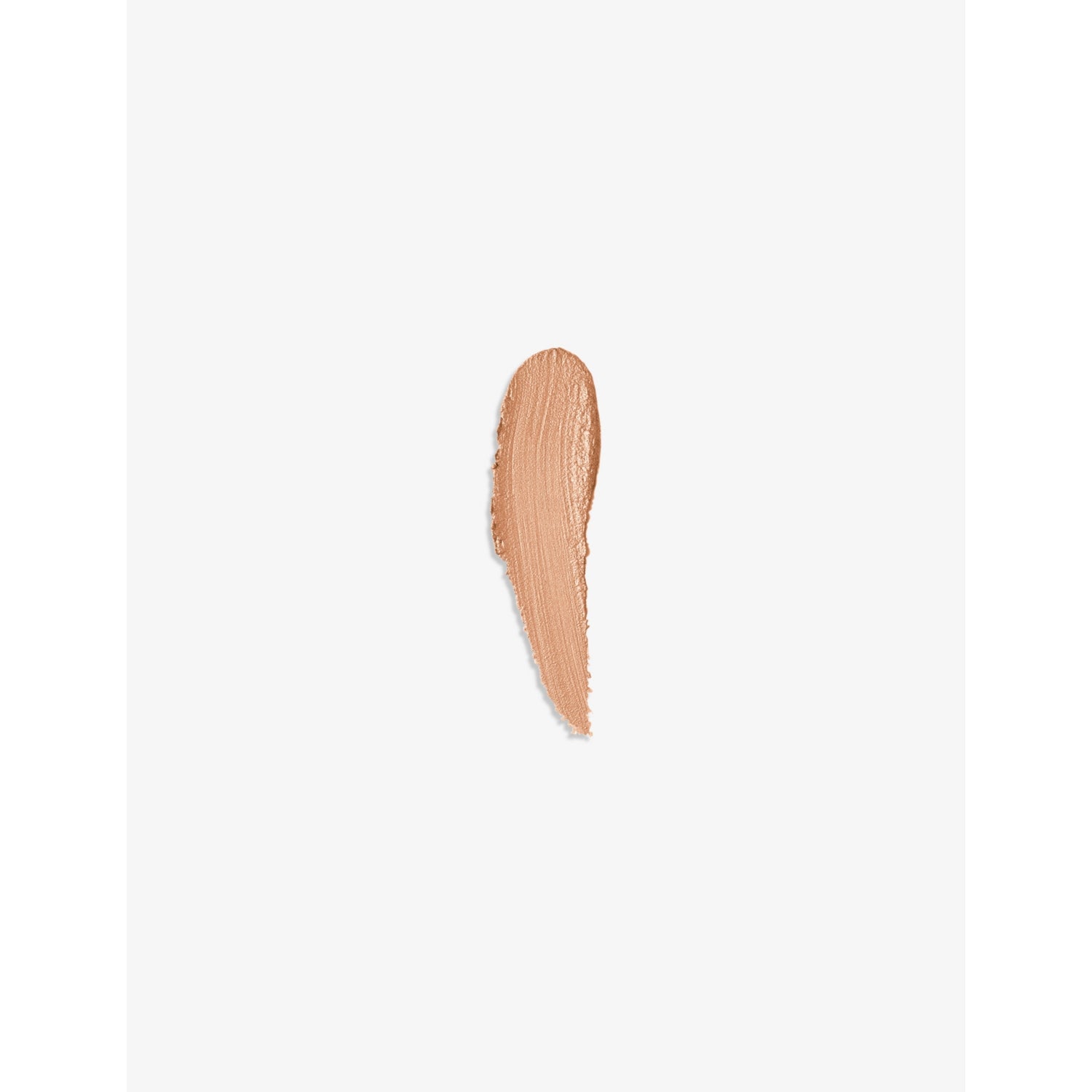 Westman Atelier Super Loaded tinted highlight 4g - British product