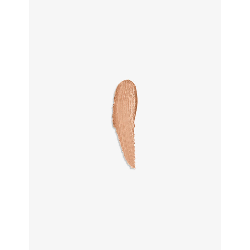 Westman Atelier Super Loaded tinted highlight 4g - British product