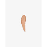 Westman Atelier Super Loaded tinted highlight 4g - British product