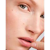 Westman Atelier Super Loaded tinted highlight 4g - British product