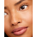 Westman Atelier Super Loaded tinted highlight 4g - British product