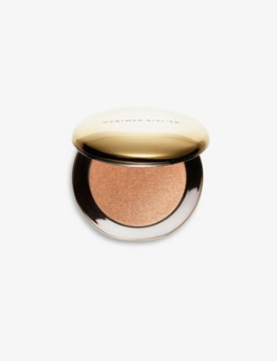 Westman Atelier Super Loaded tinted highlight 4g - British product