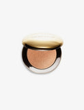 Westman Atelier Super Loaded tinted highlight 4g - British product