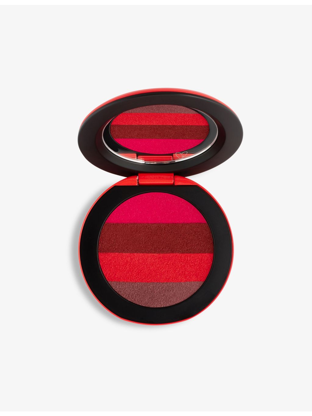 Westman Atelier Lip Suede lip colour 4.8g, imported from the UK