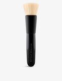 Westman Atelier blender brush, imported from the UK