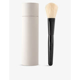 Westman Atelier makeup powder brush (British brand)