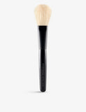 Westman Atelier makeup powder brush (British brand)