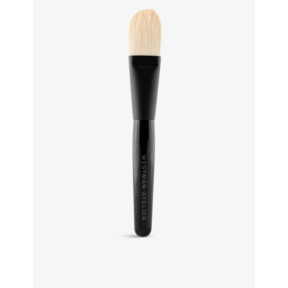 Westman Atelier Foundation brush
