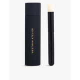 Westman Atelier Baby Blender makeup brush (British brand)