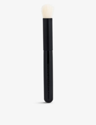 Westman Atelier Baby Blender makeup brush (British brand)