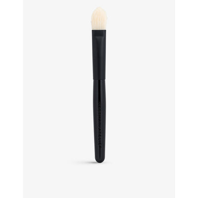 selfridges Westman Atelier Eye Shadow I Brush- Buy online at McGrocer