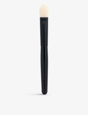 Westman Atelier Eye Shadow I brush - British product