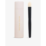 Westman Atelier Eye Shadow II brush (British brand)