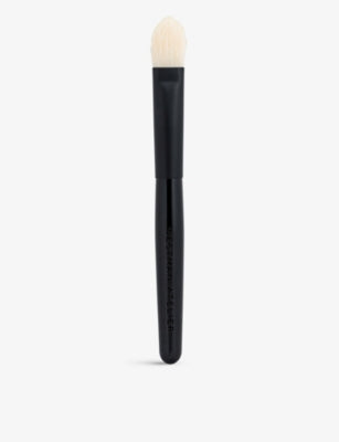 Westman Atelier Eye Shadow II brush (British brand)