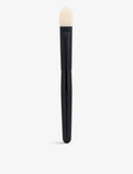 Westman Atelier Eye Shadow II brush (British brand)