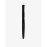 Westman Atelier precise lip brush, imported from the UK