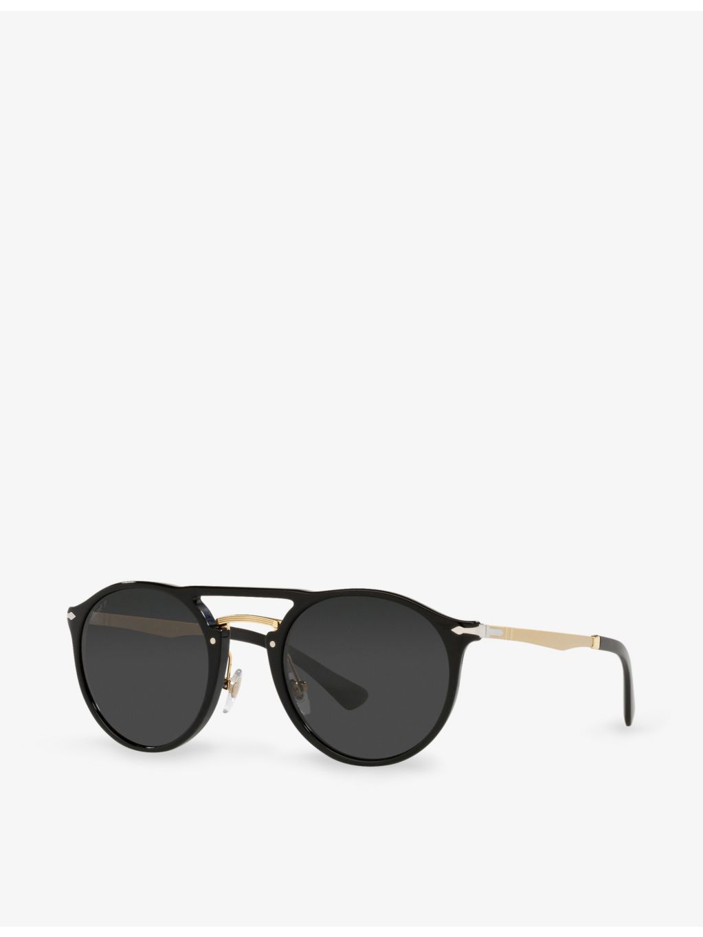 Persol acetate sunglasses PO3264S 50mm (British brand)