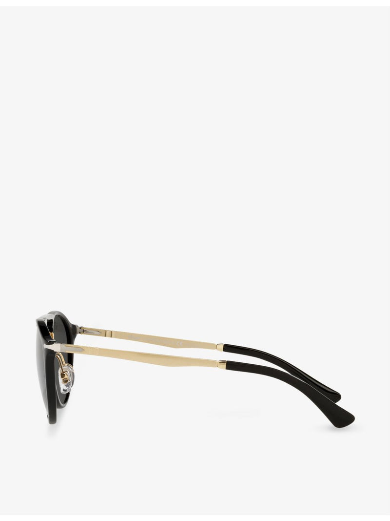 Persol acetate sunglasses PO3264S 50mm (British brand)