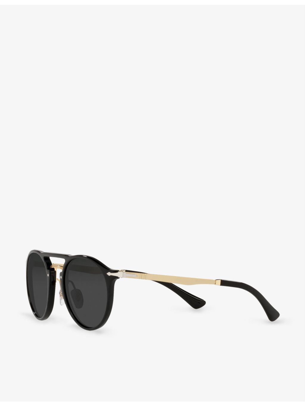Persol acetate sunglasses PO3264S 50mm (British brand)
