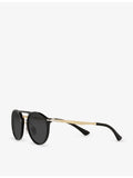 Persol acetate sunglasses PO3264S 50mm (British brand)