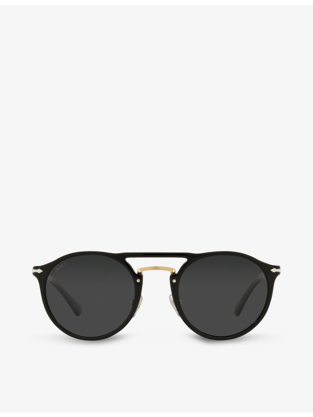 Persol acetate sunglasses PO3264S 50mm (British brand)
