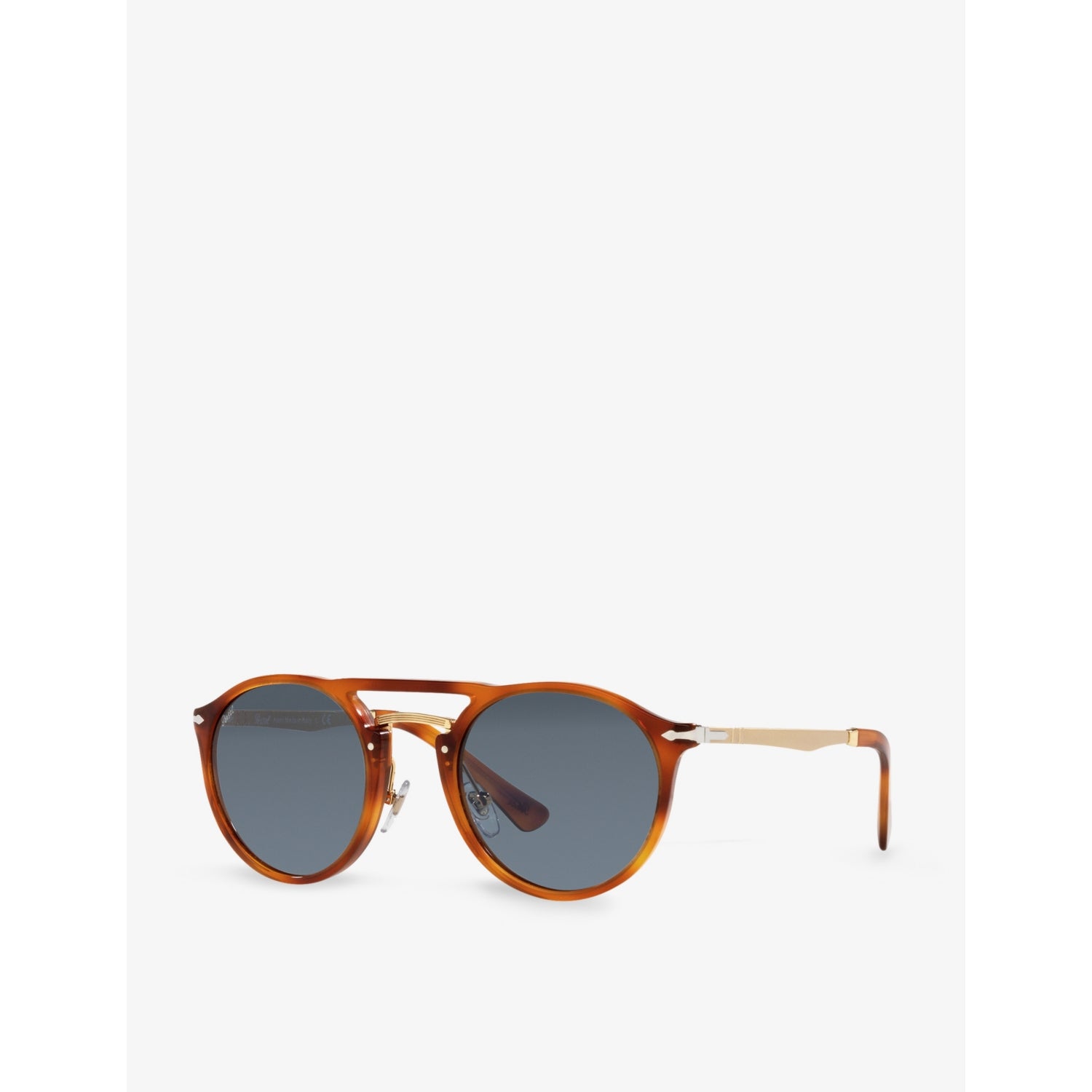 Persol PO3264S acetate sunglasses 50mm (British brand)