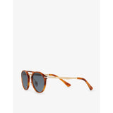 Persol PO3264S acetate sunglasses 50mm (British brand)