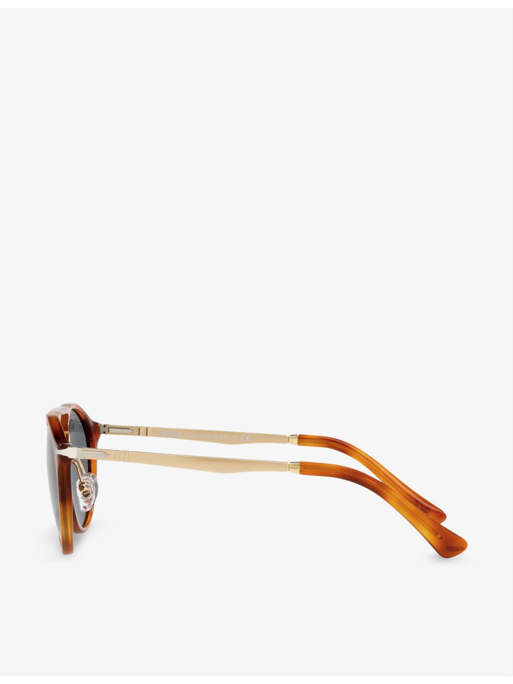 Persol PO3264S acetate sunglasses 50mm (British brand)