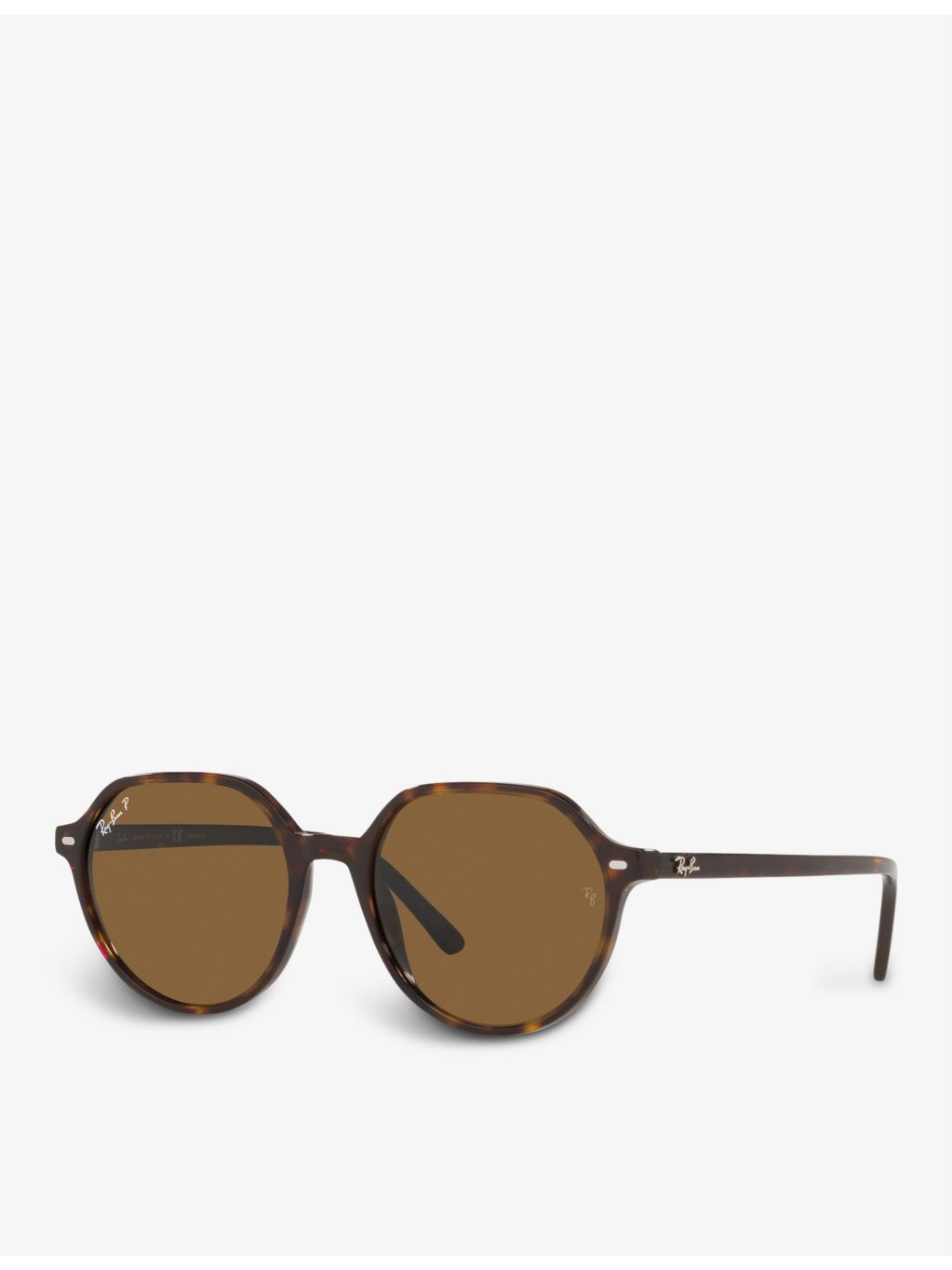 Ray-Ban RB2195 Thalia sunglasses 53mm - British product