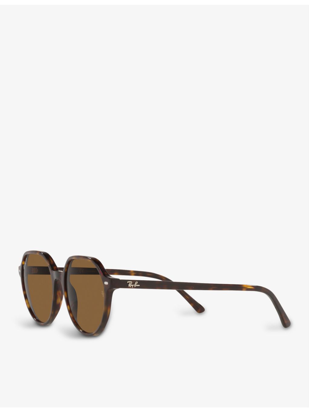Ray-Ban RB2195 Thalia sunglasses 53mm - British product