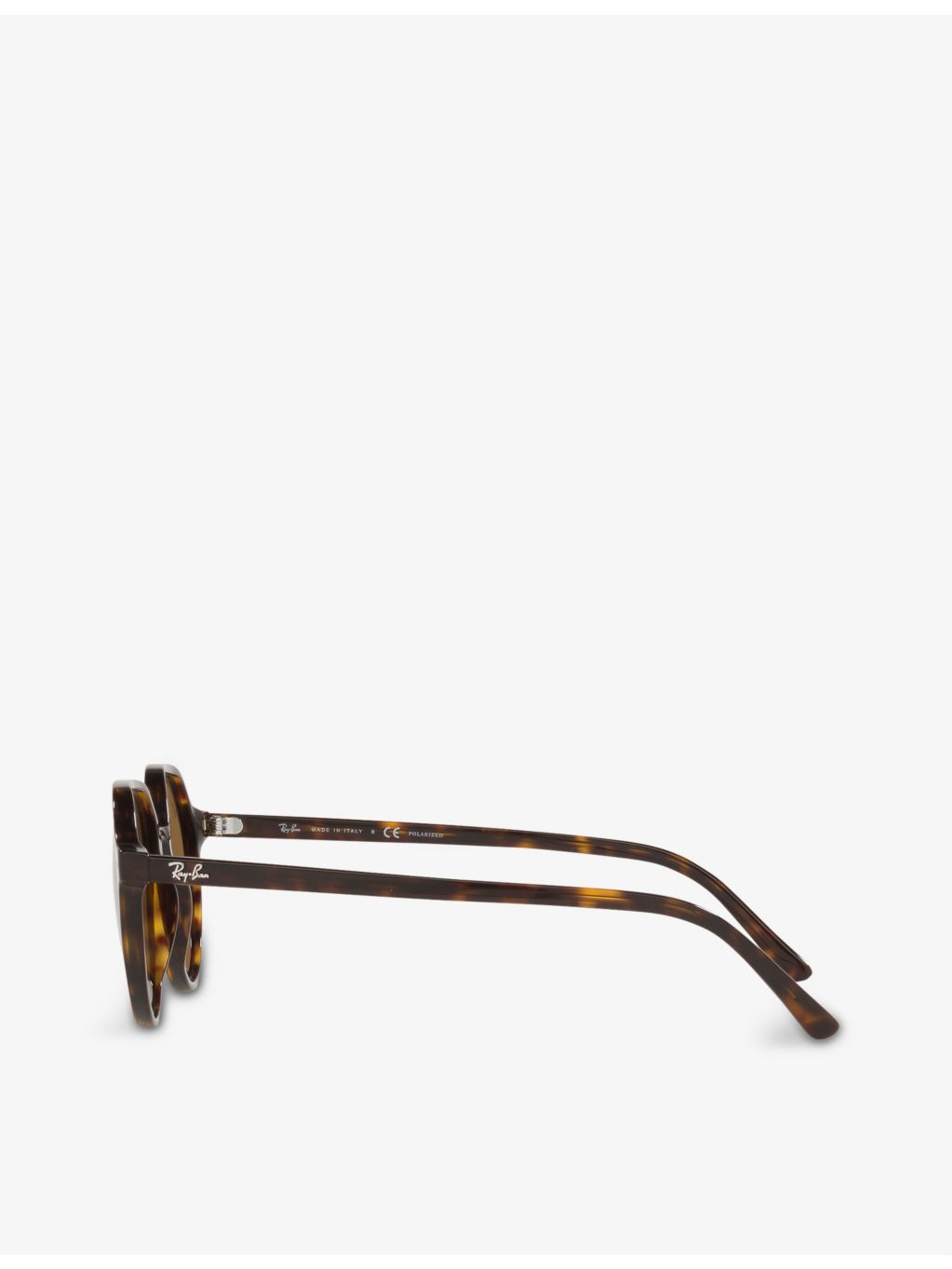 Ray-Ban RB2195 Thalia sunglasses 53mm - British product