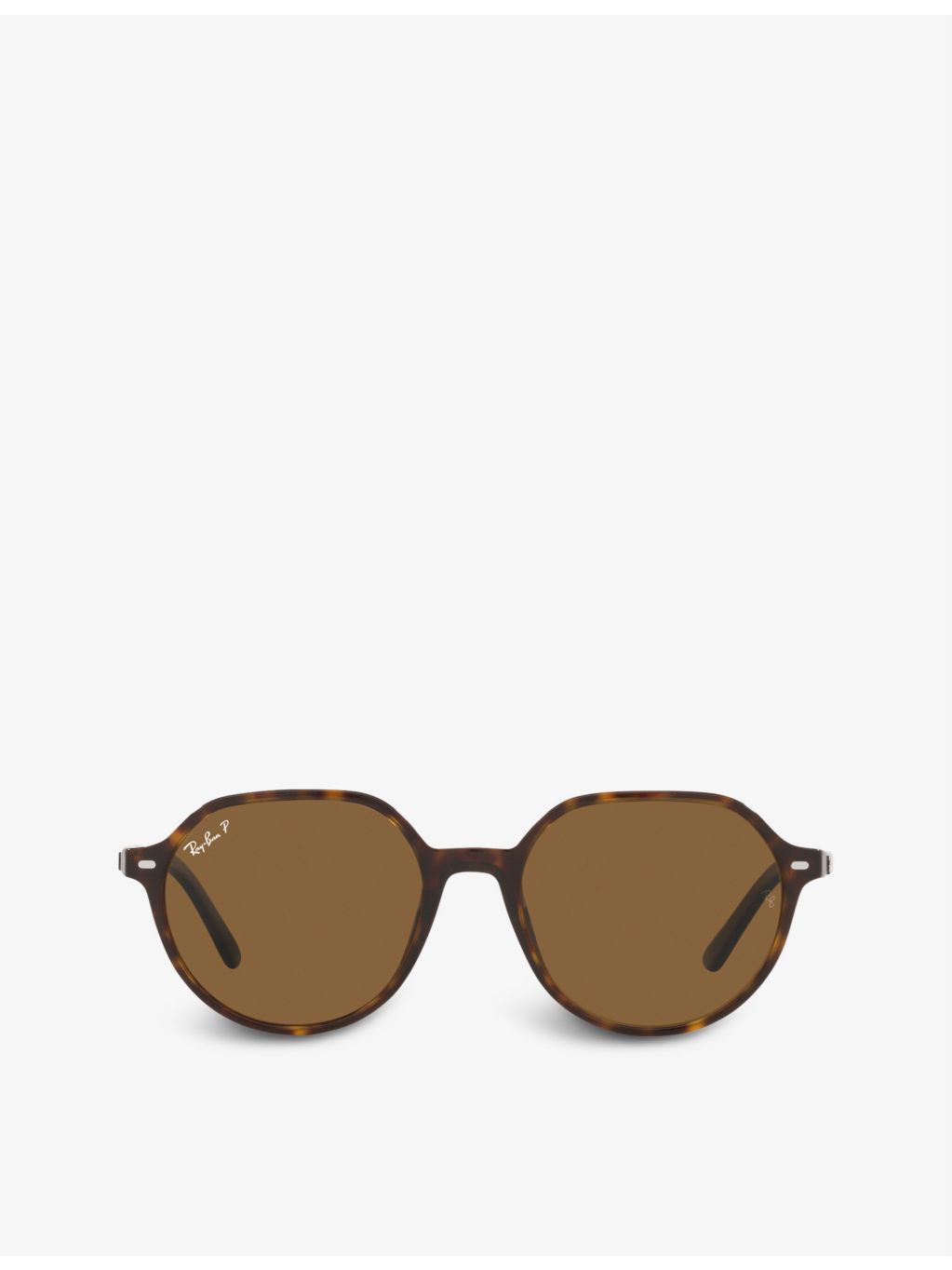 Ray-Ban RB2195 Thalia sunglasses 53mm - British product