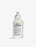 Maison Margiela Replica Beach Walk eau de toilette 30ml (British brand)